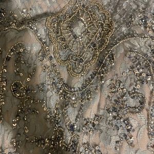 Size 16 Pissarro Nights Gown